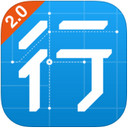 �����������һ������������ �������������������