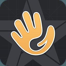 ��ӡֱ�����׬Ǯ ��ӡֱ��׬Ǯ���ɷ���