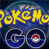 ƻ���ֻ�û��Wi-Fiѡ����ΰ� ƻ���ֻ�����Wi-Fiѡ���