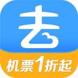 �������л�Ʊ���ѡ�� �������л�Ʊѡ������