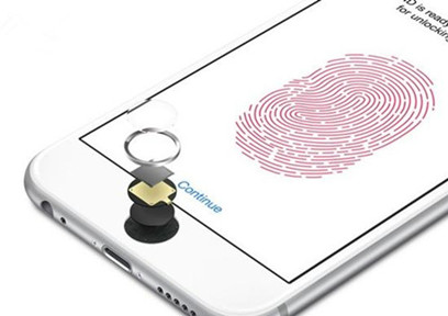 ƻ��iPhone 7���� Home�����ǰ�����ȥ��