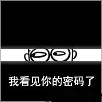 iPhone 7���»�ģ�ع� 3��iPhone 7����·��