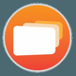 iOS9.3.3Խ������ô�ָ� iOS9.3.3Խ������ôˢ����ʽ�淽���̳�