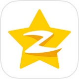 QQ�ռ�ֱ��������� QQ�ռ�ֱ�����ַ���