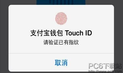 ios9.3.3Խz֧oָy֧k ios9.3.3Խz΢şoָy֧k