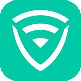 vӍWiFiܼƽܴavӍWiFiܼƽWiFiܴaDԔ̳