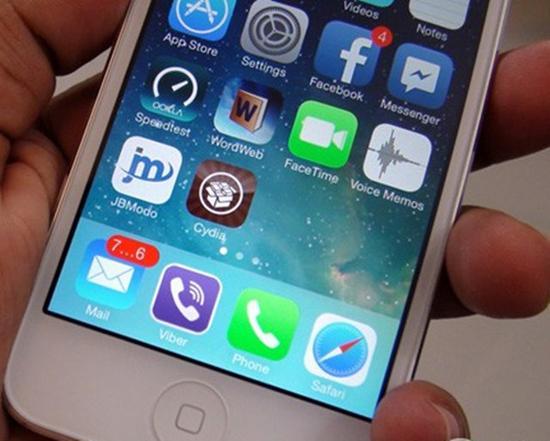 iOS9.3.3ԽzҊ}һЩ iOS9.3.3ԽzҊ}ش