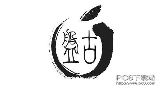 ios9.3.3ԽzCydiaFWk ios9.3.3ԽzCydiaW˲ʧЧk