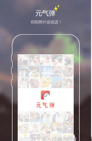 Ԫ⏗pDܛ Ԫ⏗pDܛʹ÷