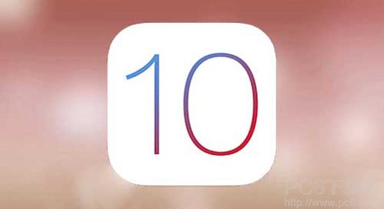 ios10Ԏܛhλ֏(f) ios10Ԏ(yng)Ähλ֏(f)