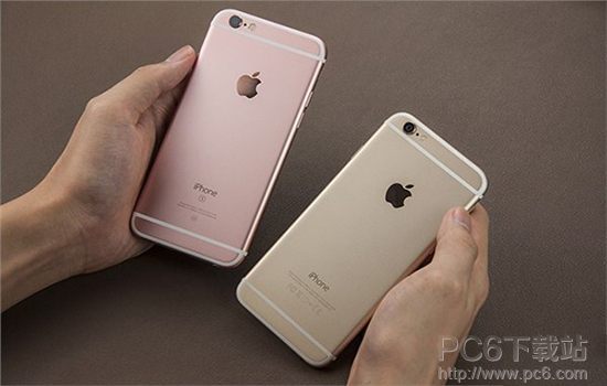 iphone6s΄hb iphone6shiosϵy(tng)bDԔ̳