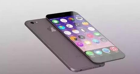 iPhone 7rgۃrع߀I