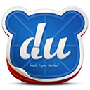 ios10ٶݔ뷨òk iosٶݔ뷨oʹ̎