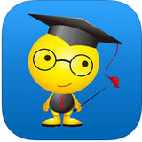 W(xu)ƾW(wng)dԇ} W(xu)ƾW(wng)dԇ}B