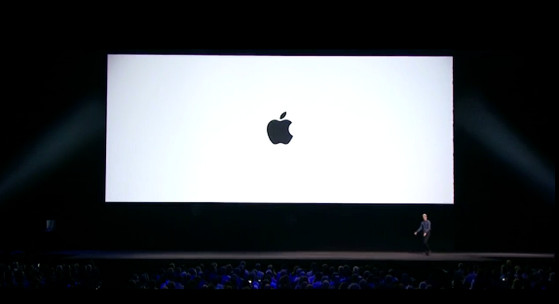 һֱ΢Ӱ֮ҹο 2016΢Ӱ֮ҹʲôط