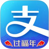 ios10ҪעЩʲô ios10ע