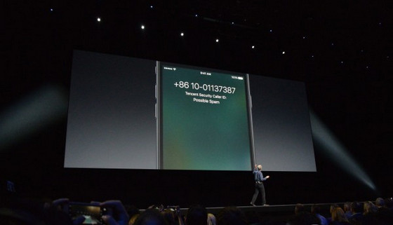 Apple Music@ʾ~ Apple Music@ʾ~