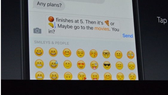 ios10늙zyʲôط ios10늙zy