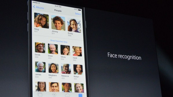 ios10֧һЩO ios10һЩCͿ
