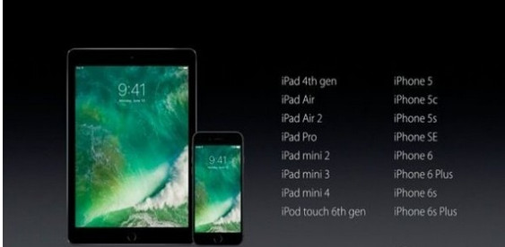 iPhone4Sios10 һЩCͿios10