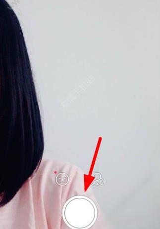 snowҵĹ snowҵĹ·B