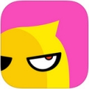 ֱŵȻʲôط ֱŵȻӅc