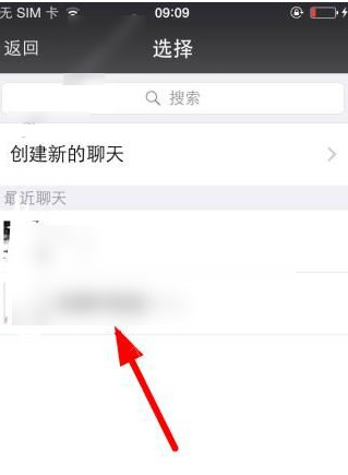 snowη΢Ȧ snow΢ȦB