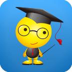 WƾW߿}ο WƾW2016߿}ʲôط