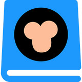 Գ�����θ߿����� Գ���2016�߿����ַ�������