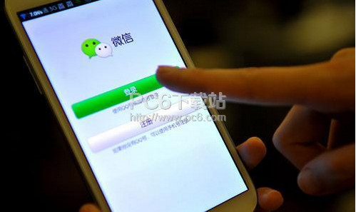 ΢���޺ü�����ʲô�ط����� ΢���޺ü�����δ�