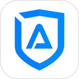 ������ʦ������ΰ� ������ʦ�Զ��˳���λ���