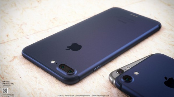 iphone7����ɫ�� iPhone7��ʲô����ɫ