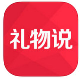 ����˵���ӯ�� ����˵ӯ��ģʽ����