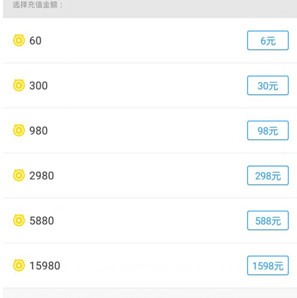 С��ֱ����γ�ֵ С��ֱ����ֵ��������