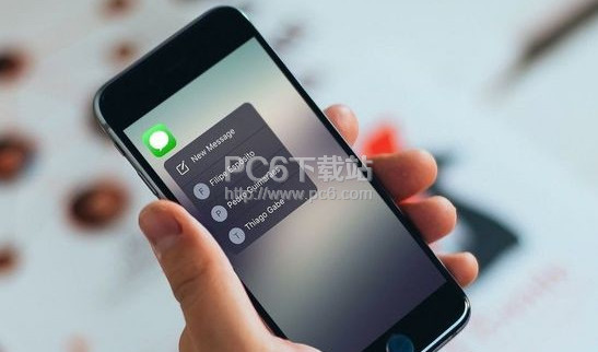 darkģʽ��ʲô ios10��ɫģʽ���ɽ���