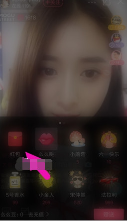 Ģ����ֱ����η���� Ģ����ֱ����δ�������