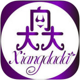 ����app�򿪲�����ΰ� ����app��δ򿪲���