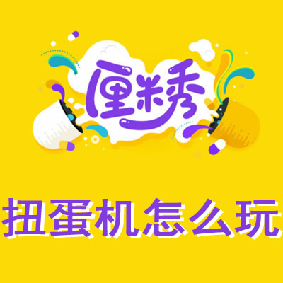 ����������ͻ� qq�������ͻ�����