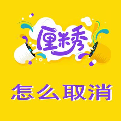 qq������������� �����������