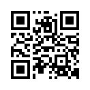 app store������β������� app store���ز�����������ͼ����ϸ�̳�