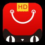 ��è618��ʲô���� ��è618�Ż����ȴ���