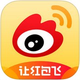 ΢����Ա4�������������� ����΢����Ա4����������