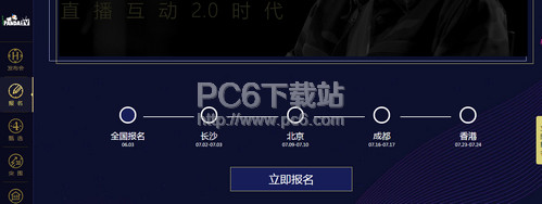 helloŮ����α��� helloŮ����ͨ����ַ��ʲô�ط���