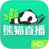 helloŮ����ʲô helloŮ������