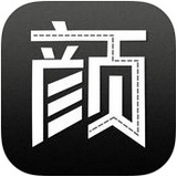 ��ֵ�������ߴ򳵳ɹ��� ��ֵ����ߴ򳵳ɹ��ʷ�������