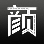 ��ֵ����ʲô ��ֵ�����