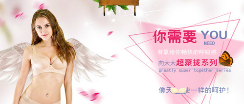 ����������� ����������δ���΢��