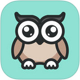 ӳ���ܳ�����Ǯ ӳ���ܳ�������Ǯ