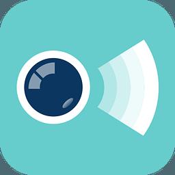 ӳ����ͧ����Ǯ ӳ����ͧ���ֶ���Ǯ