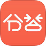 �ִ�������ΰ� �ִ����˴�������